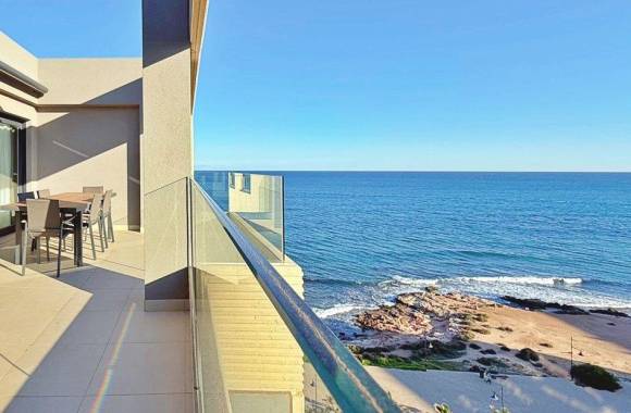 Torrevieja