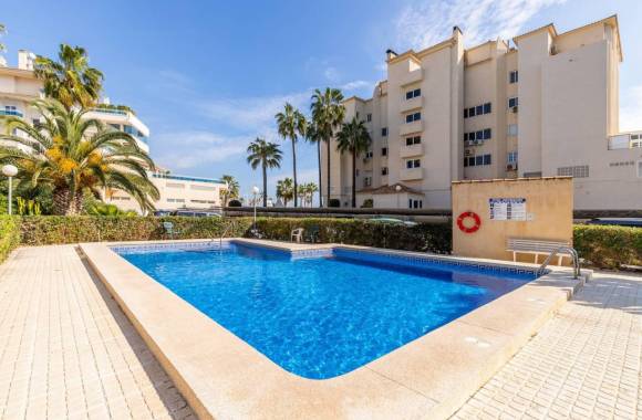 Albir
