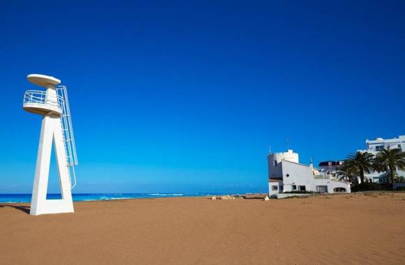 Denia
