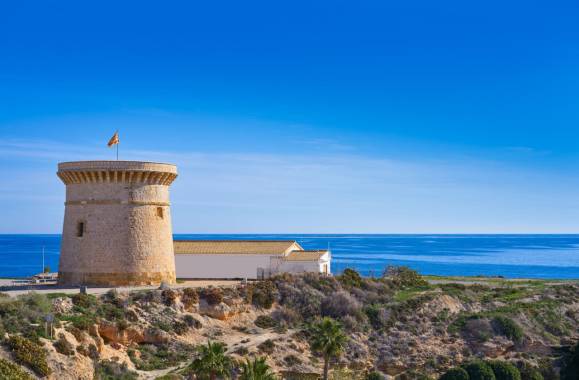 El Campello