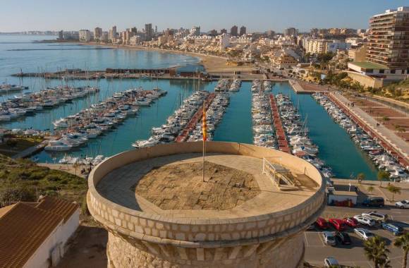 El Campello