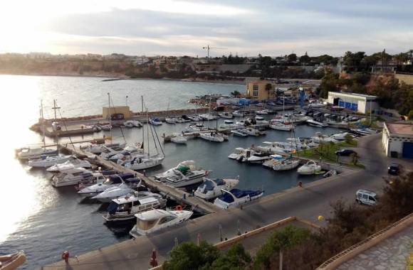 Cabo Roig