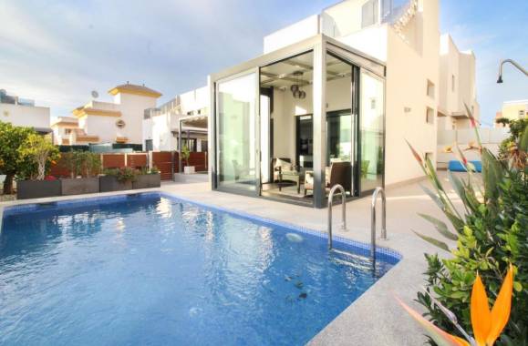 Torrevieja