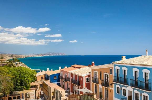 El Campello