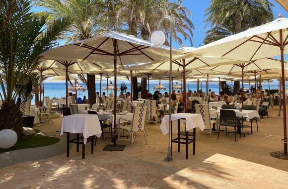 Campoamor