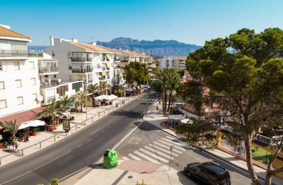 Albir
