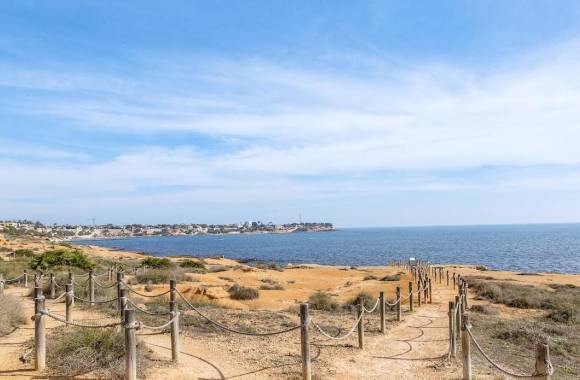 Punta Prima