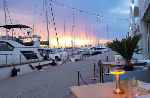 Denia