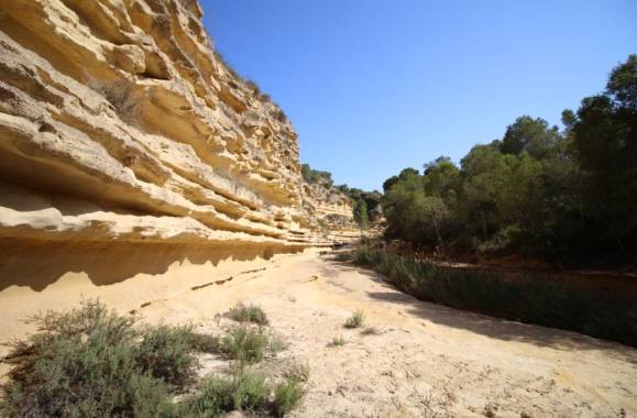Pinar De Campoverde