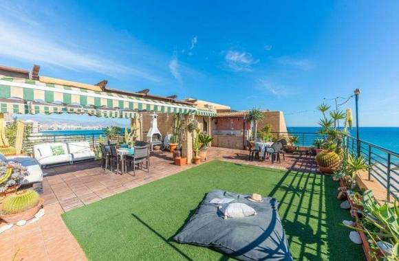 El Campello