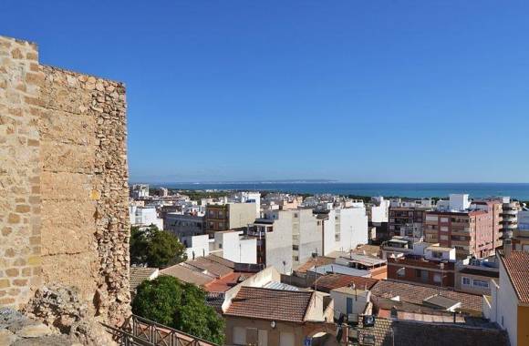 Guardamar del Segura