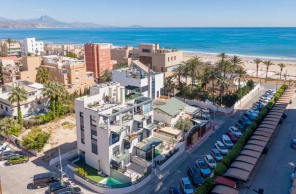El Campello