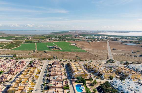 Los Montesinos
