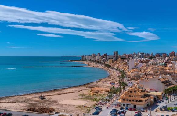 El Campello