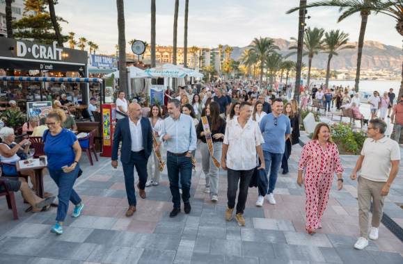 Albir