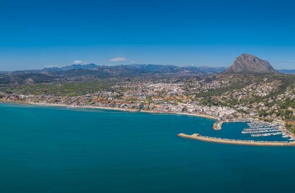 Javea
