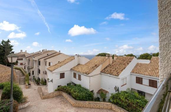 Altea