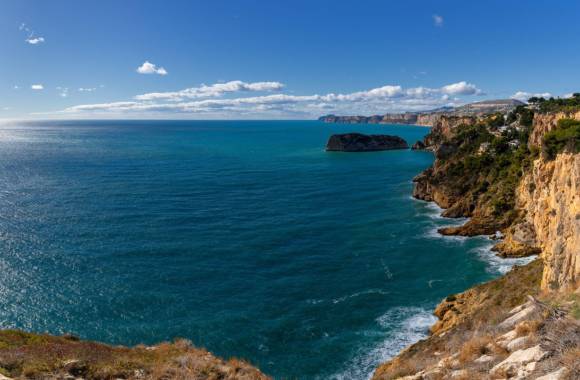 Javea