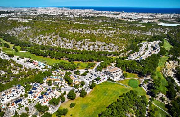 Torrevieja