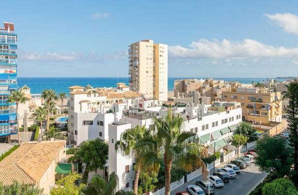 El Campello