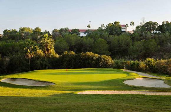 Villamartin