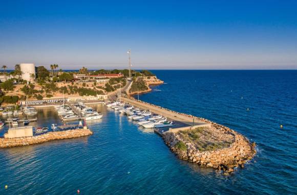 Cabo Roig