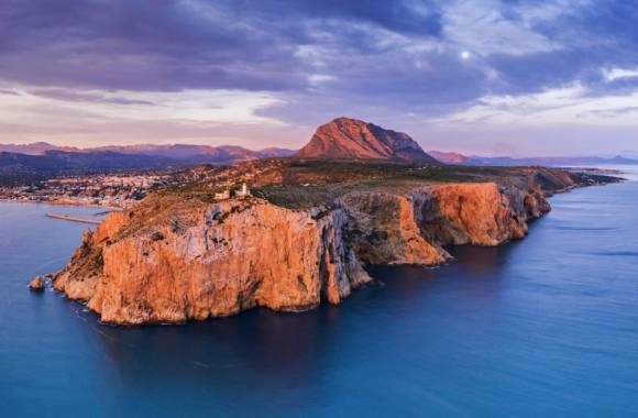 Javea