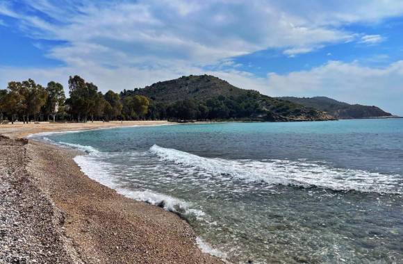 Villajoyosa