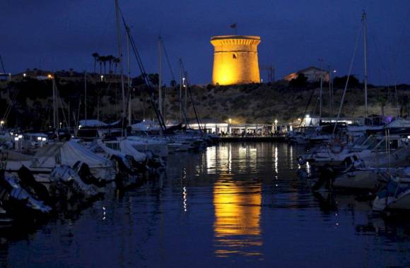 El Campello