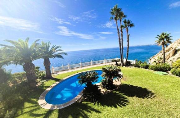 El Campello