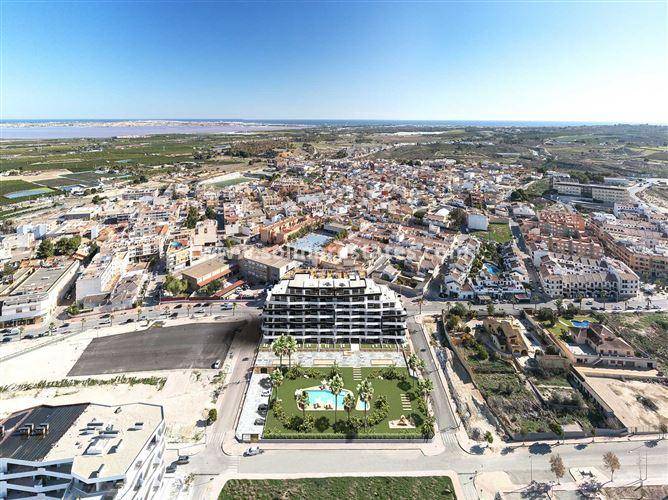San Miguel de Salinas