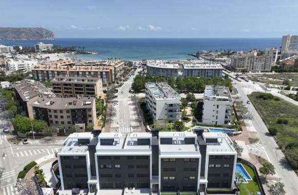 Javea