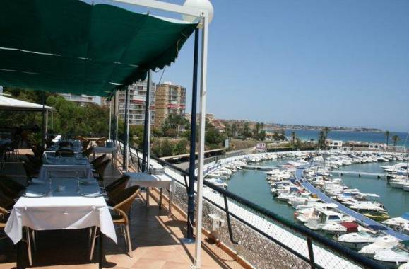 Campoamor