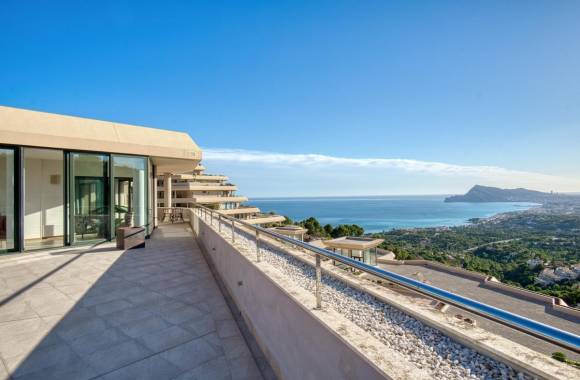 Altea