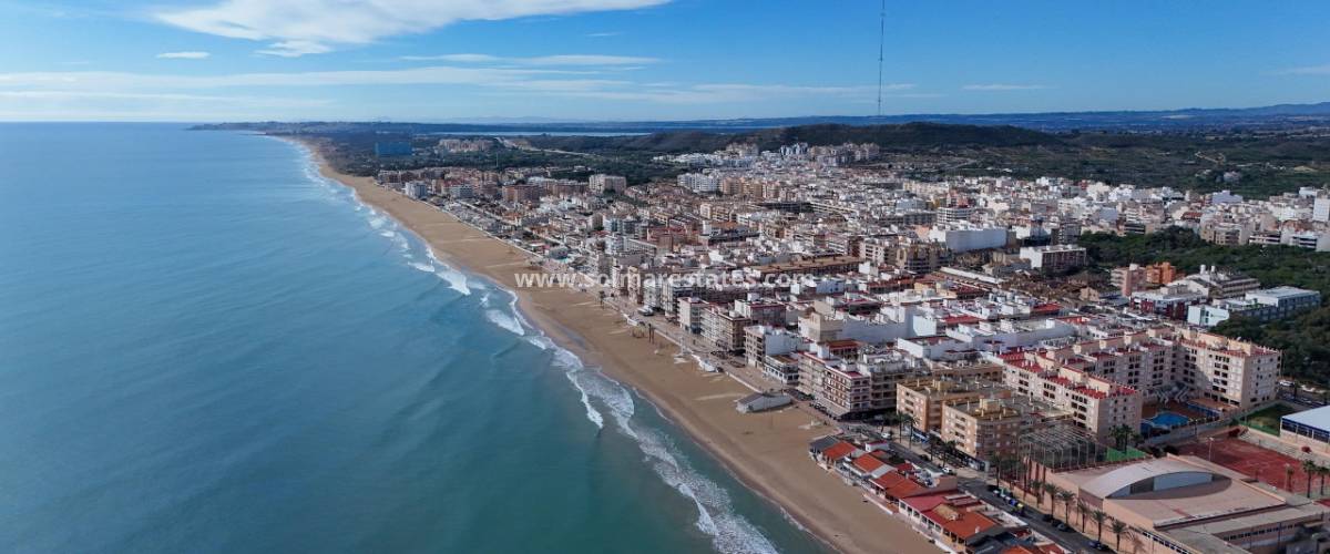 Guardamar del Segura