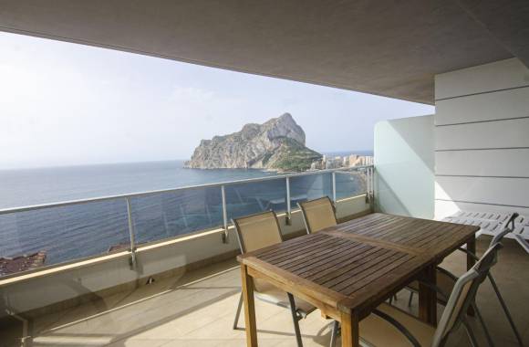 Calpe