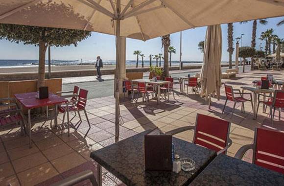 El Campello