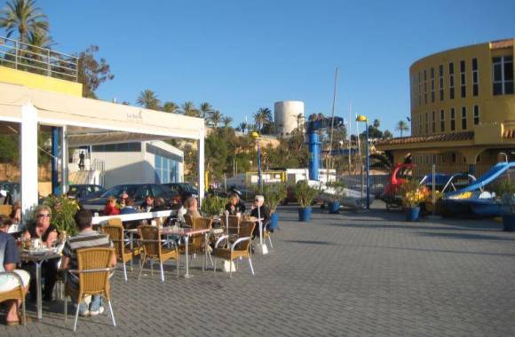 Cabo Roig