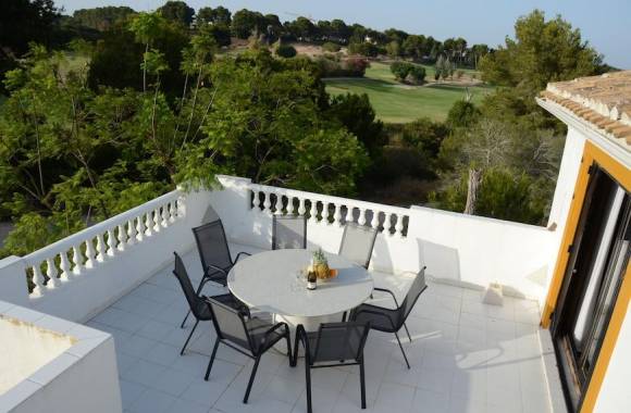 Villamartin