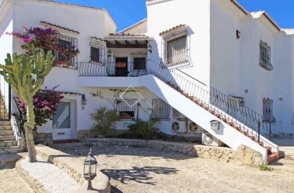 Moraira