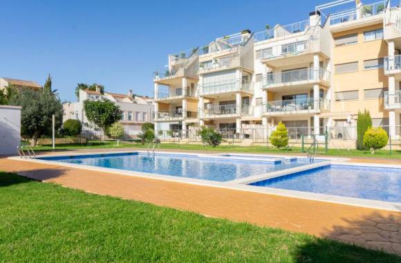 Villamartin