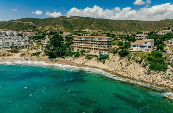 El Campello