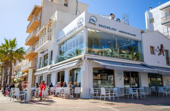 Javea