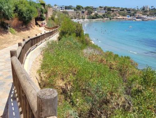 Cabo Roig