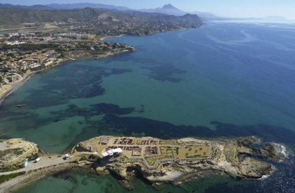 El Campello