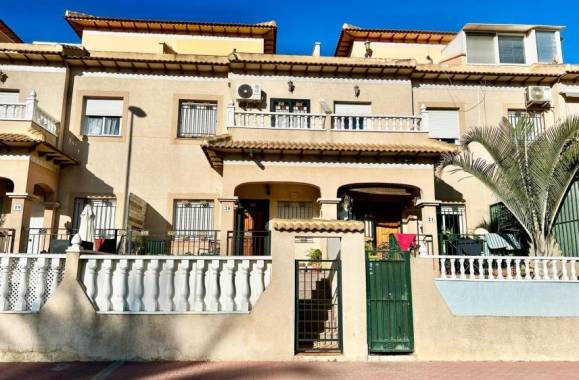 Torrevieja