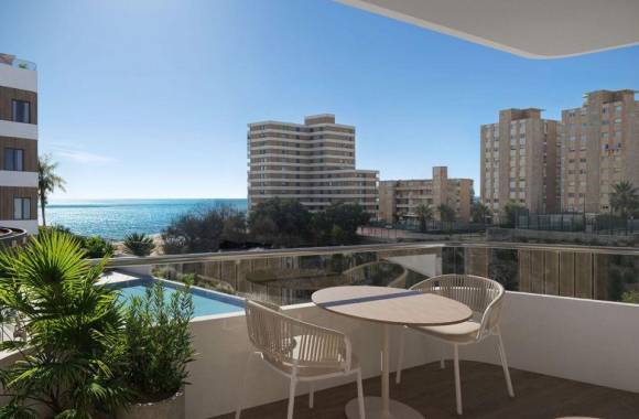 El Campello