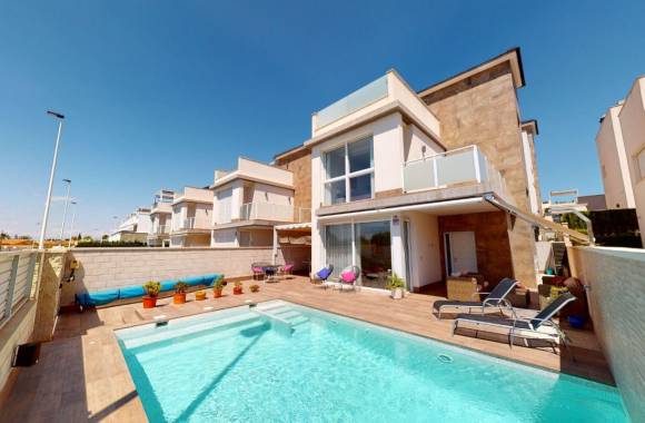 Torrevieja