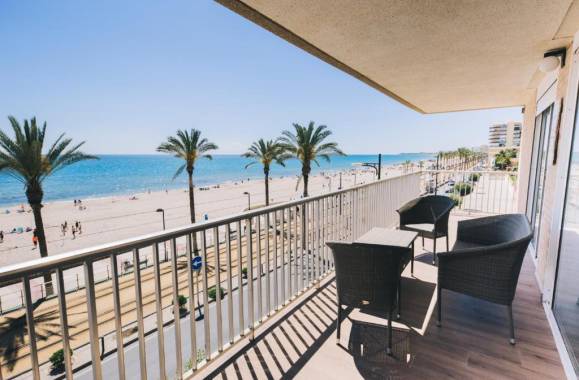 El Campello