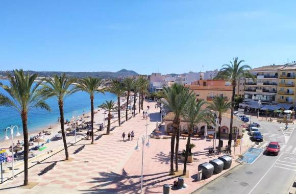Javea